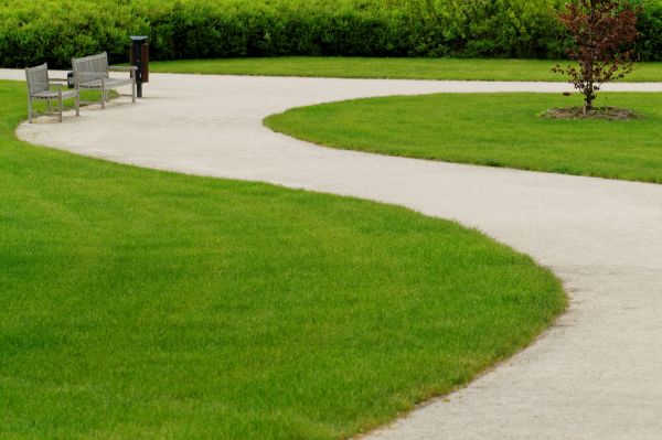 Sidewalk Concrete Service in Rockledge