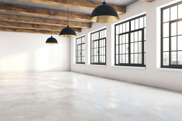 Concrete Remodeling in Rockledge