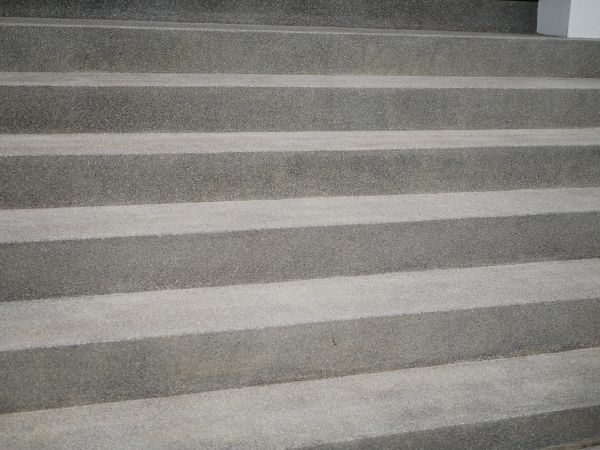 Cement Steps Service in Rockledge