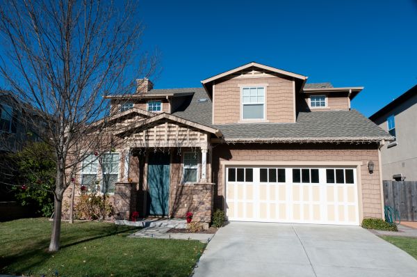 Cost of New Driveway Installation in Rockledge