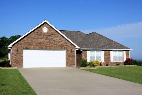 Driveway Cement Pouring in Rockledge