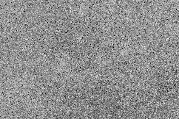 Aggregate Concrete Service in Rockledge
