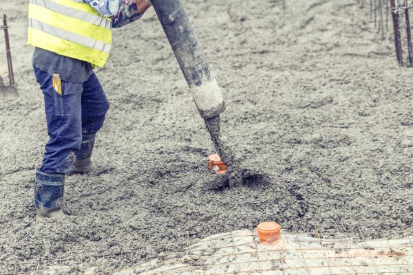 Cost of Pervious Concrete Installation in Rockledge