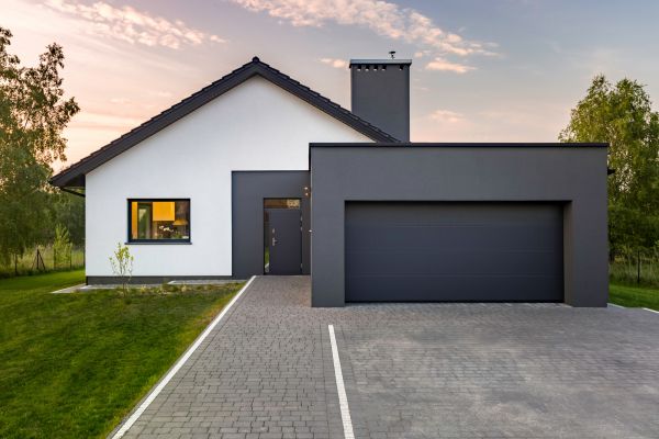Concrete Extension Service in Rockledge