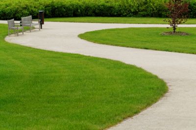Concrete Pouring in Mild Weather